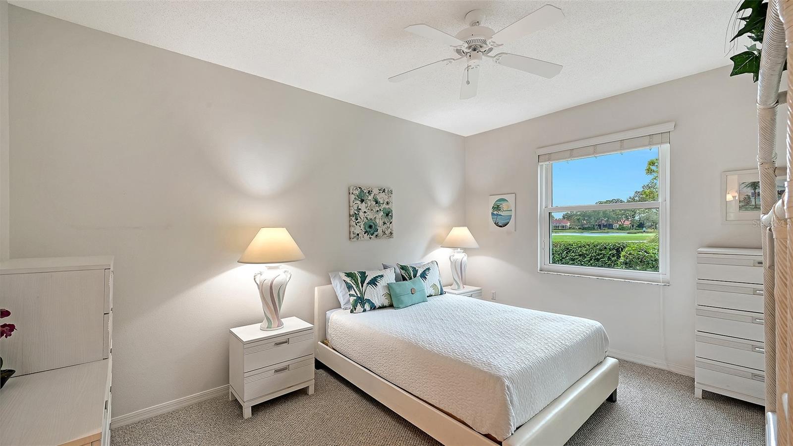 STONEYBROOK TERRACE 1 - Residential