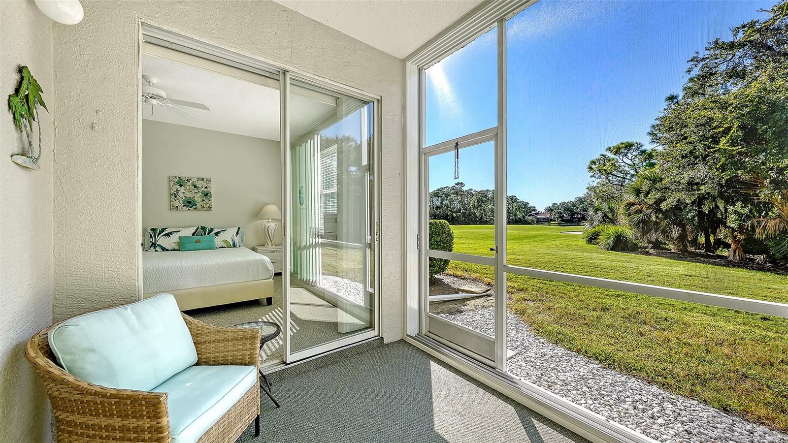 STONEYBROOK TERRACE 1 - Residential