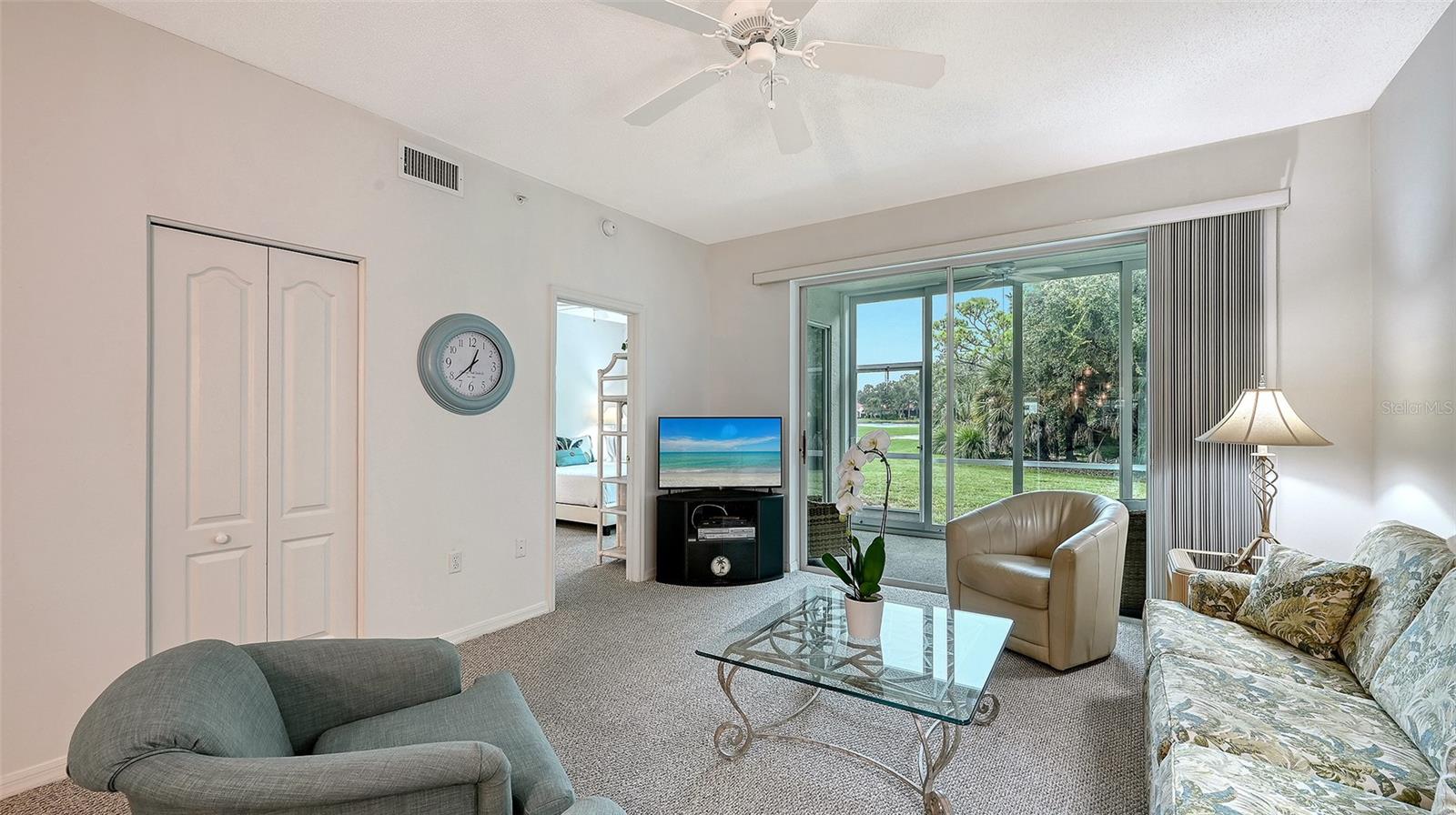 STONEYBROOK TERRACE 1 - Residential