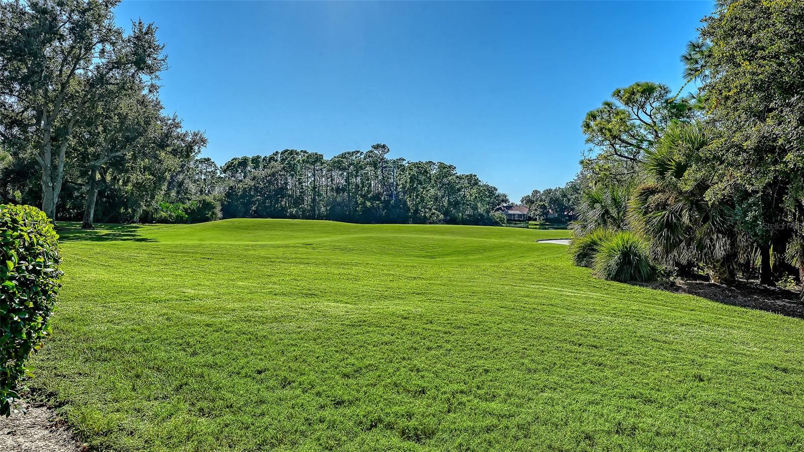 STONEYBROOK TERRACE 1 - Residential