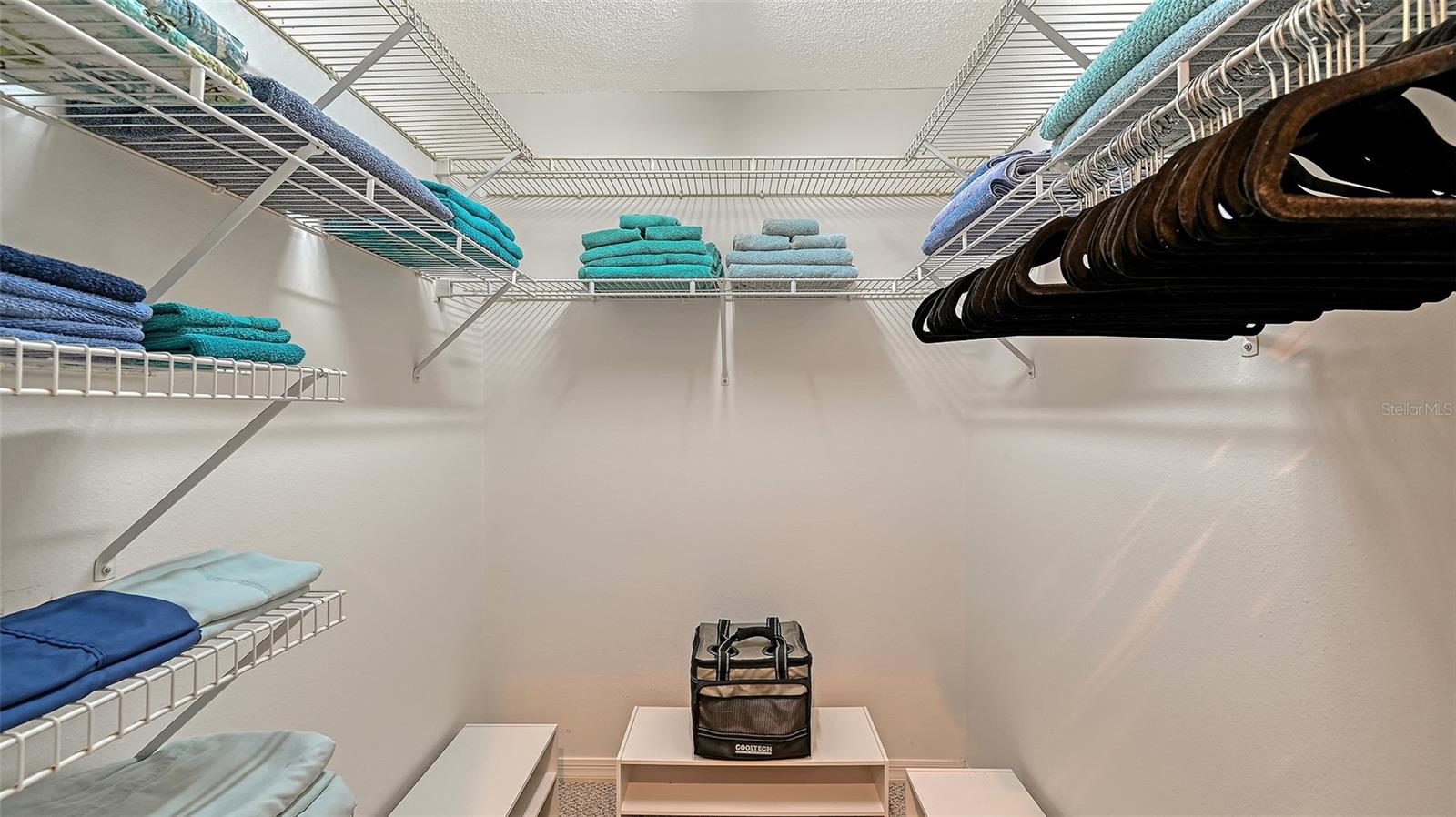 STONEYBROOK TERRACE 1 - Residential