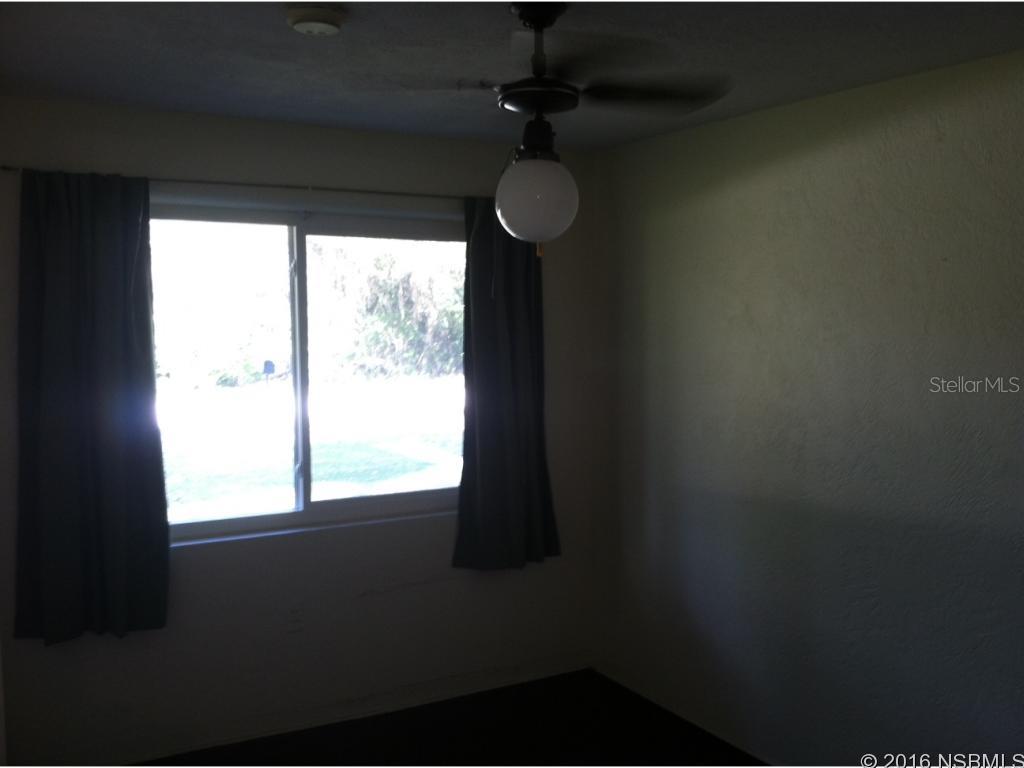 Islesboro Sec 02 - Residential