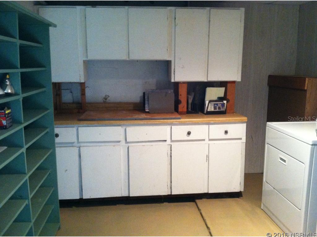 Islesboro Sec 02 - Residential