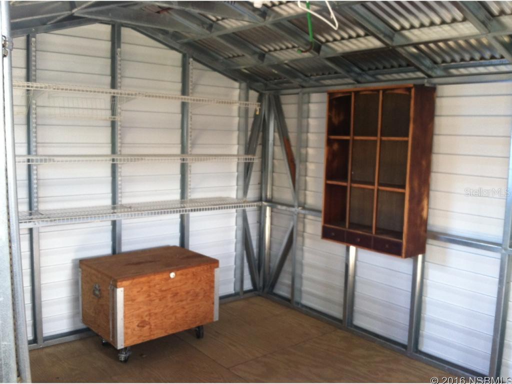 Islesboro Sec 02 - Residential