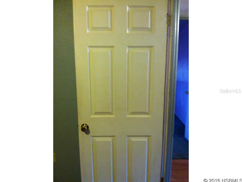 Islesboro Sec 02 - Residential