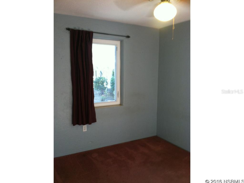 Islesboro Sec 02 - Residential