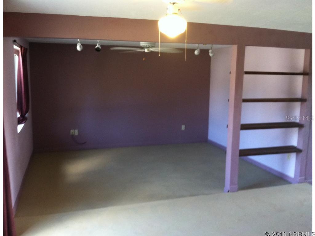 Islesboro Sec 02 - Residential