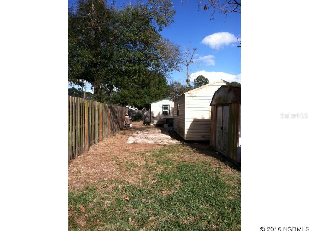 Islesboro Sec 02 - Residential