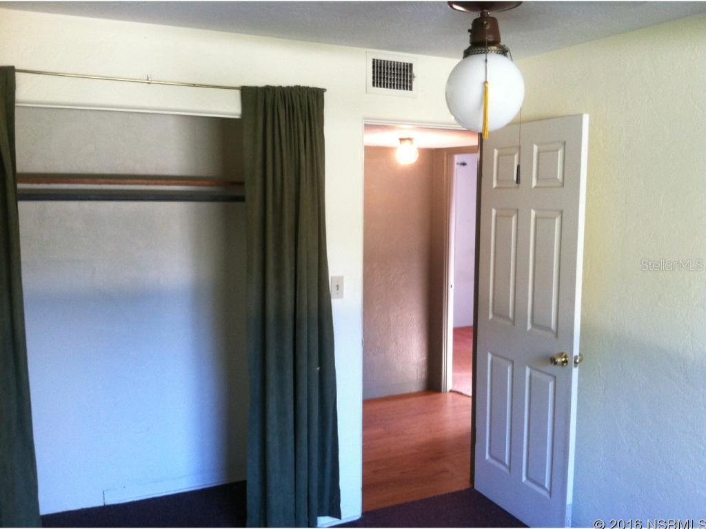 Islesboro Sec 02 - Residential