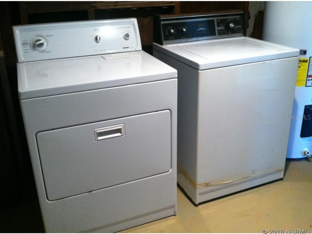 Islesboro Sec 02 - Residential