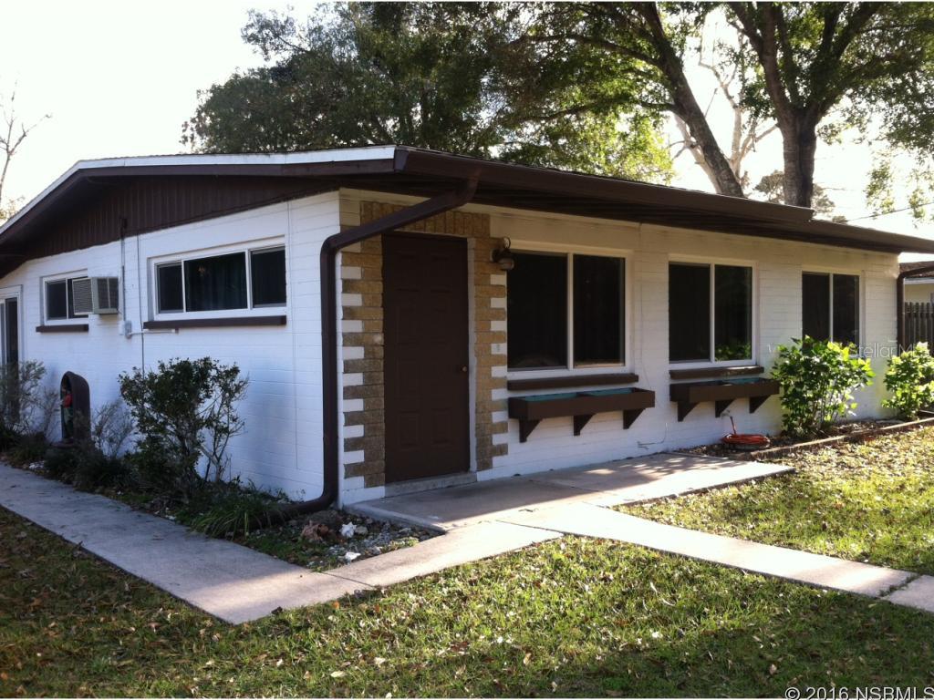 Islesboro Sec 02 - Residential