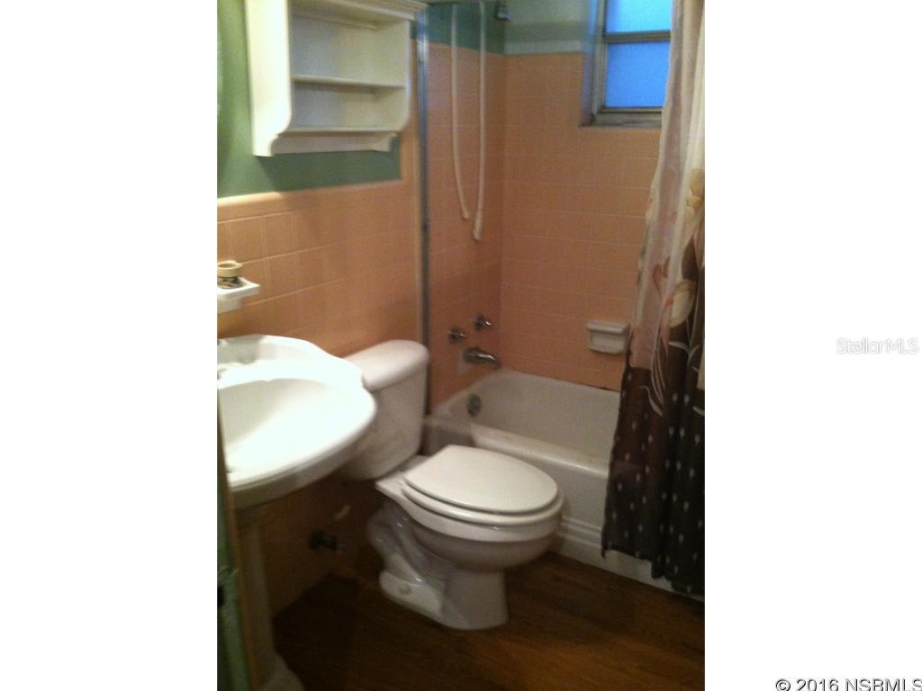 Islesboro Sec 02 - Residential