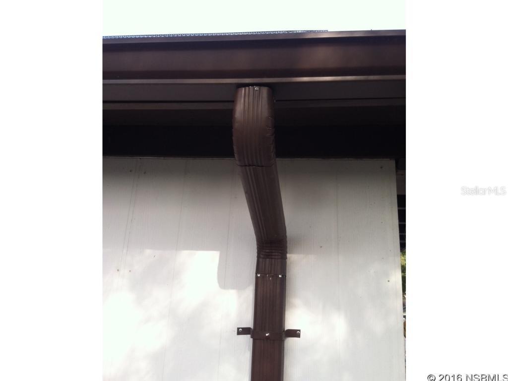 Islesboro Sec 02 - Residential