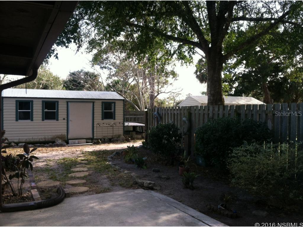 Islesboro Sec 02 - Residential