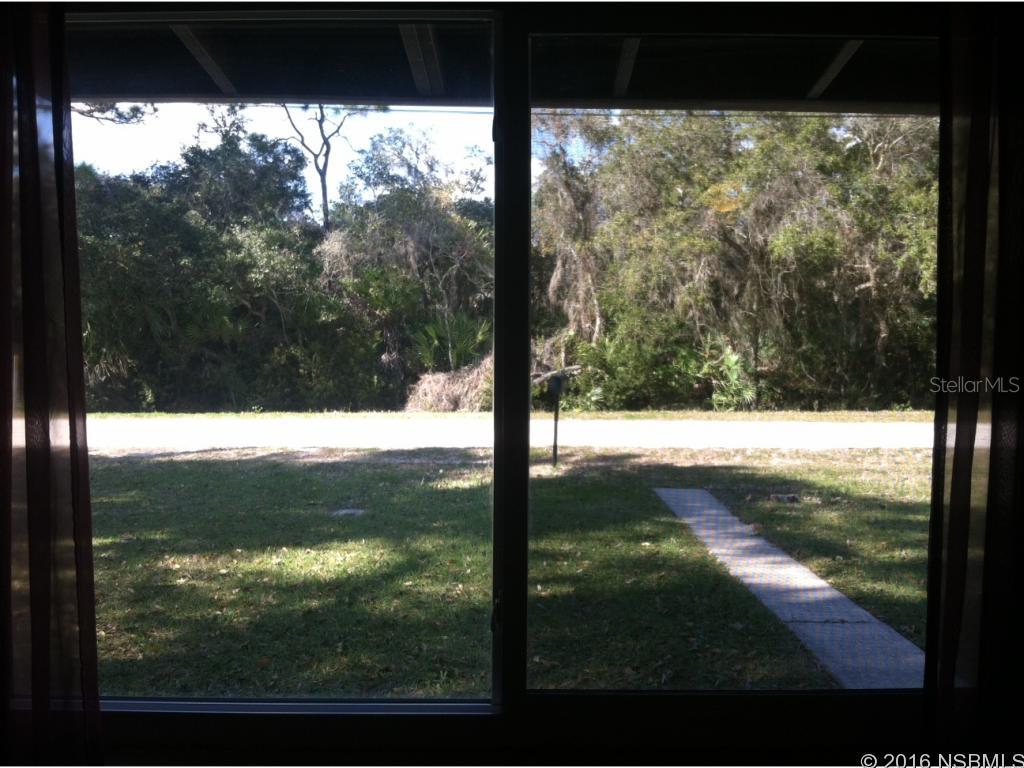 Islesboro Sec 02 - Residential