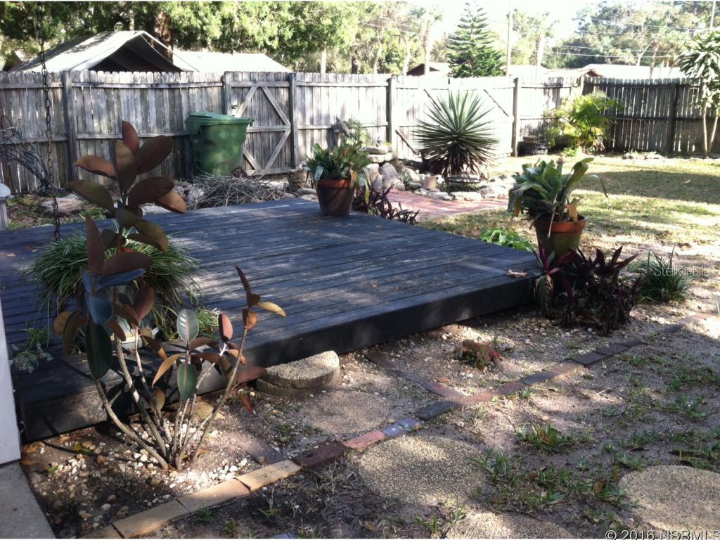 Islesboro Sec 02 - Residential