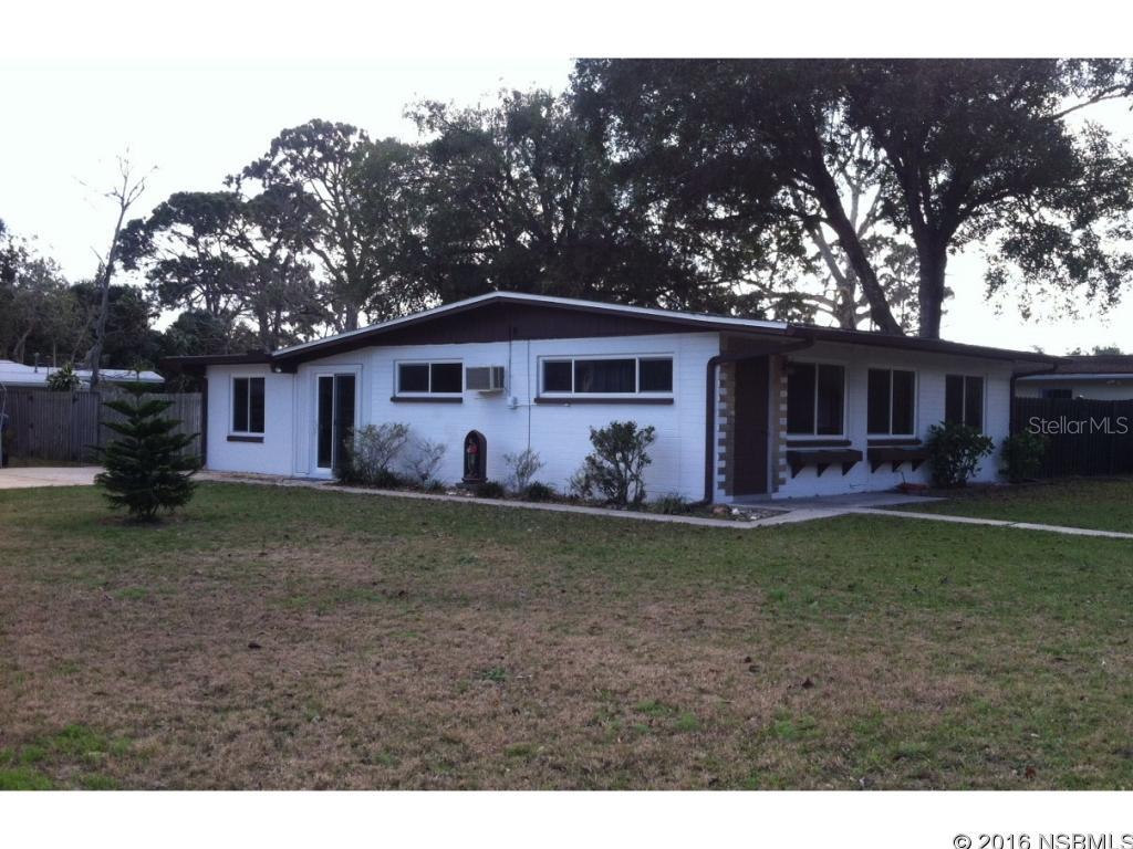 Islesboro Sec 02 - Residential