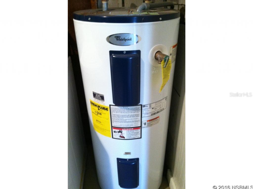 Islesboro Sec 02 - Residential