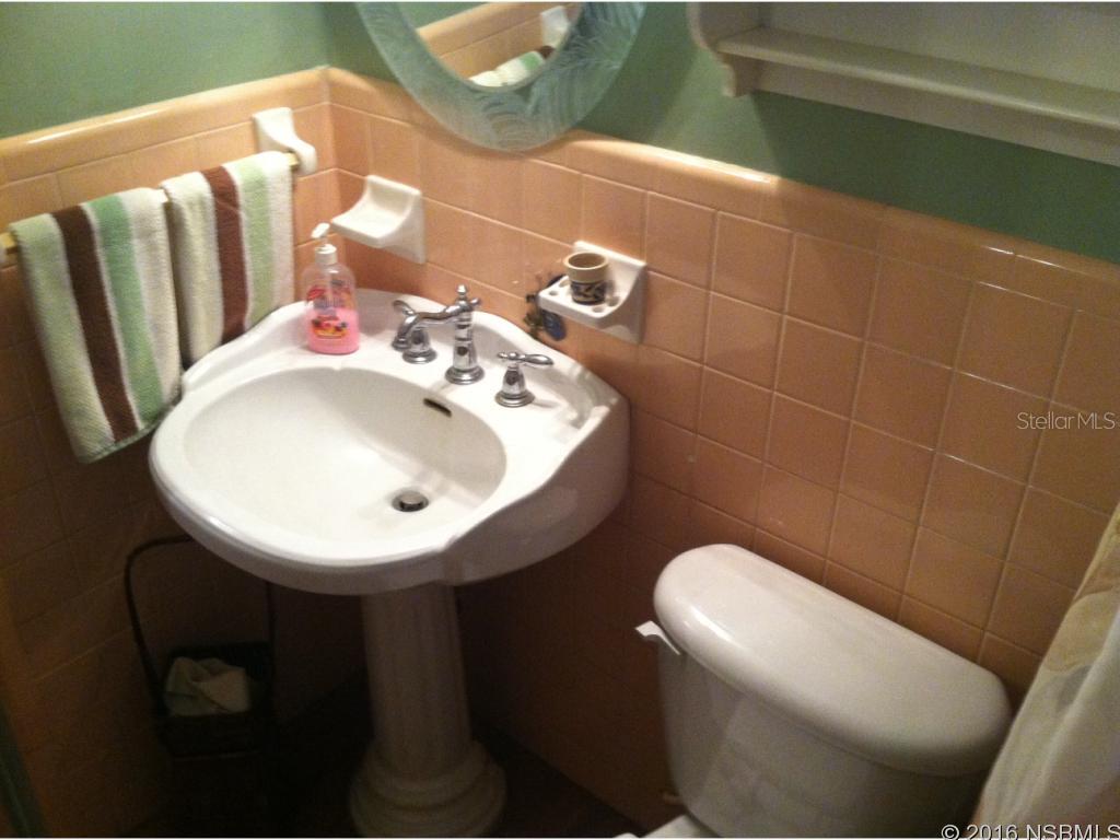 Islesboro Sec 02 - Residential