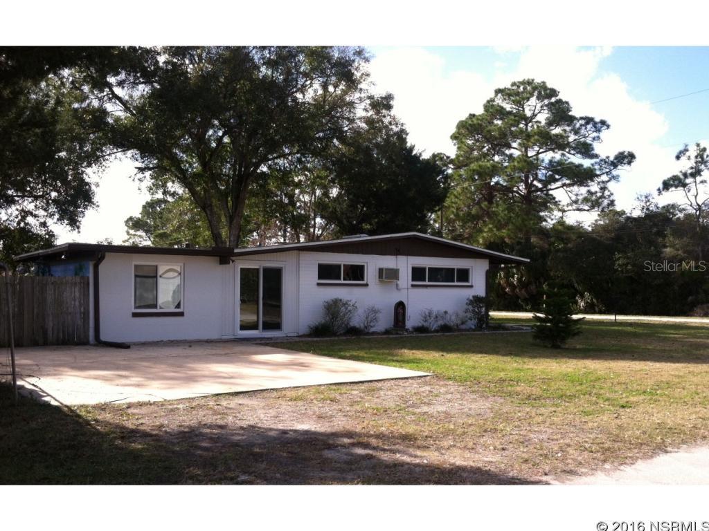 Islesboro Sec 02 - Residential