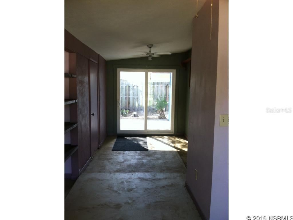 Islesboro Sec 02 - Residential