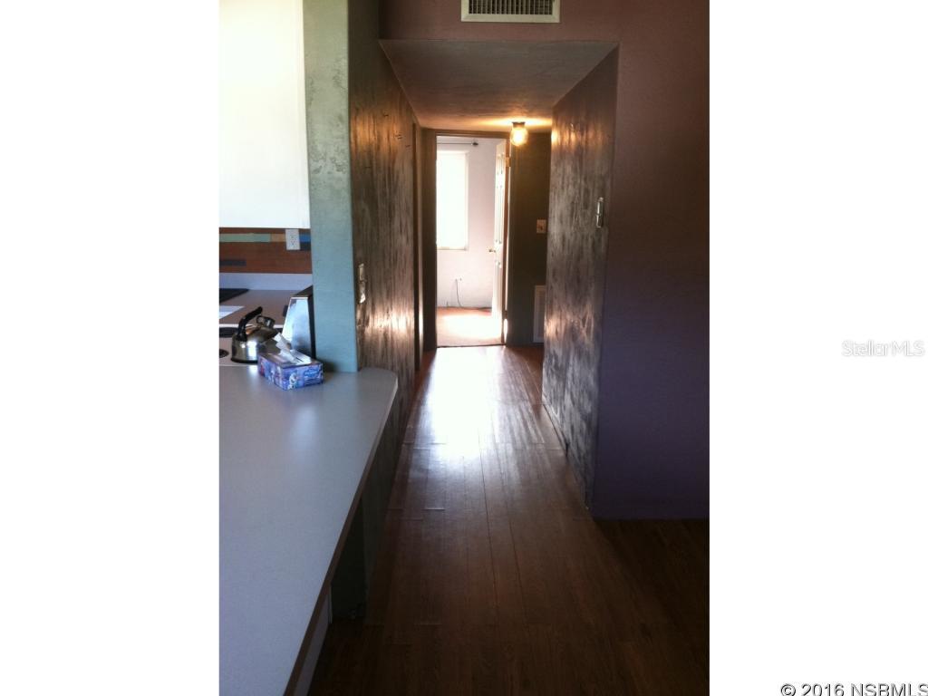 Islesboro Sec 02 - Residential