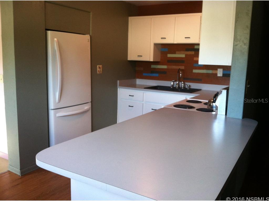 Islesboro Sec 02 - Residential