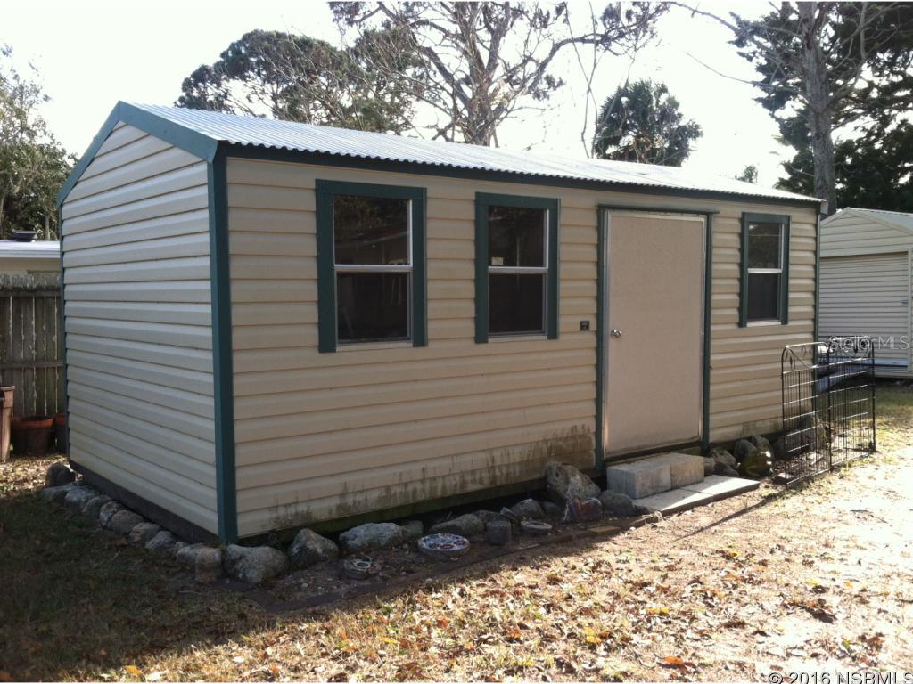 Islesboro Sec 02 - Residential