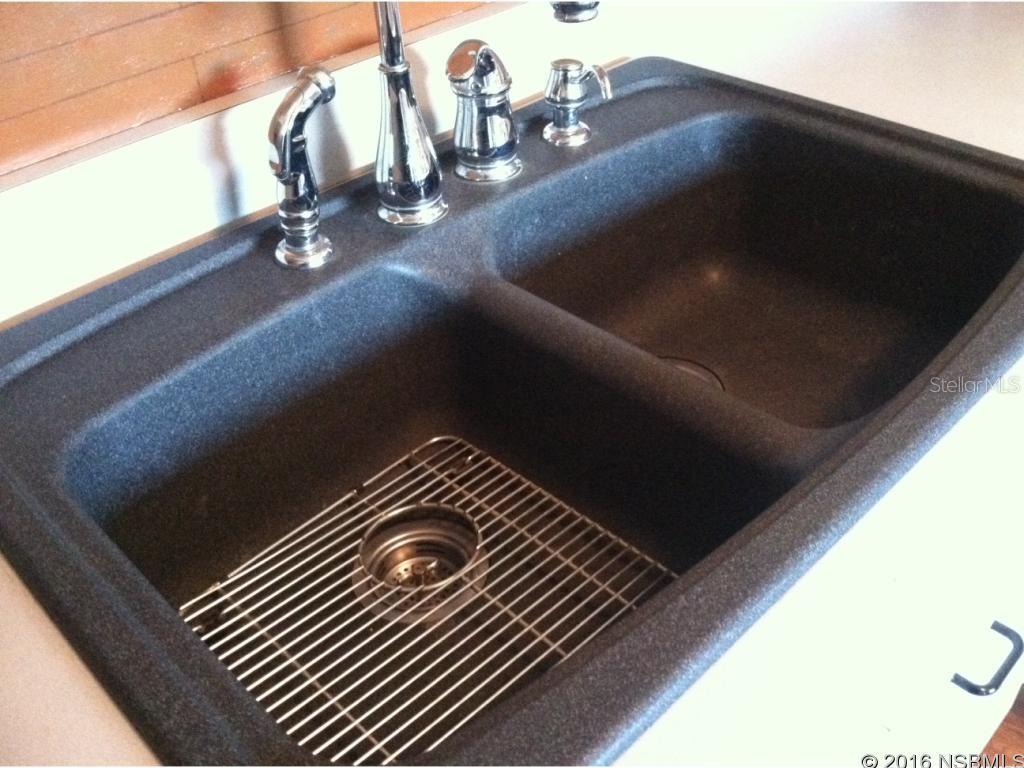 Islesboro Sec 02 - Residential