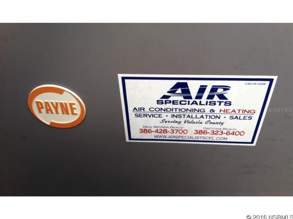 Islesboro Sec 02 - Residential