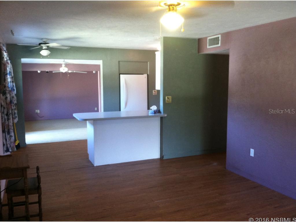 Islesboro Sec 02 - Residential