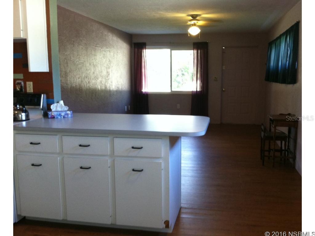 Islesboro Sec 02 - Residential