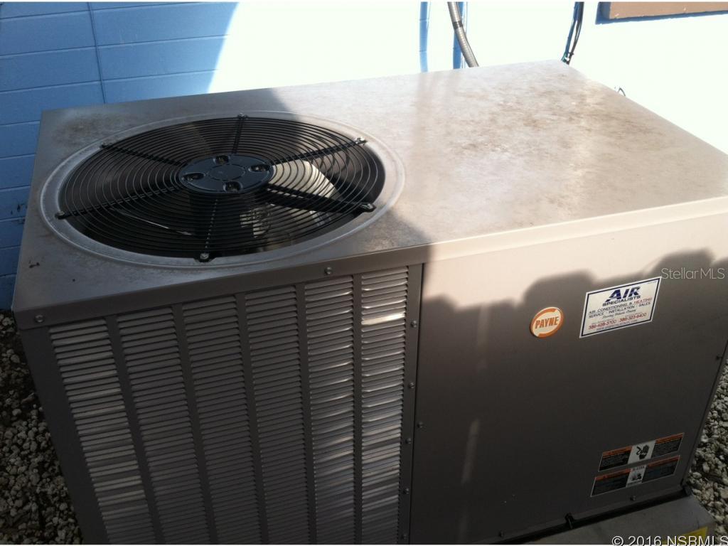 Islesboro Sec 02 - Residential