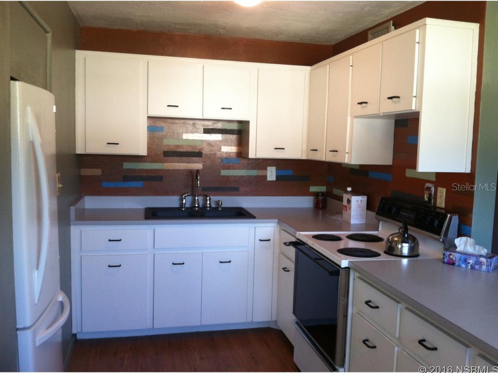 Islesboro Sec 02 - Residential