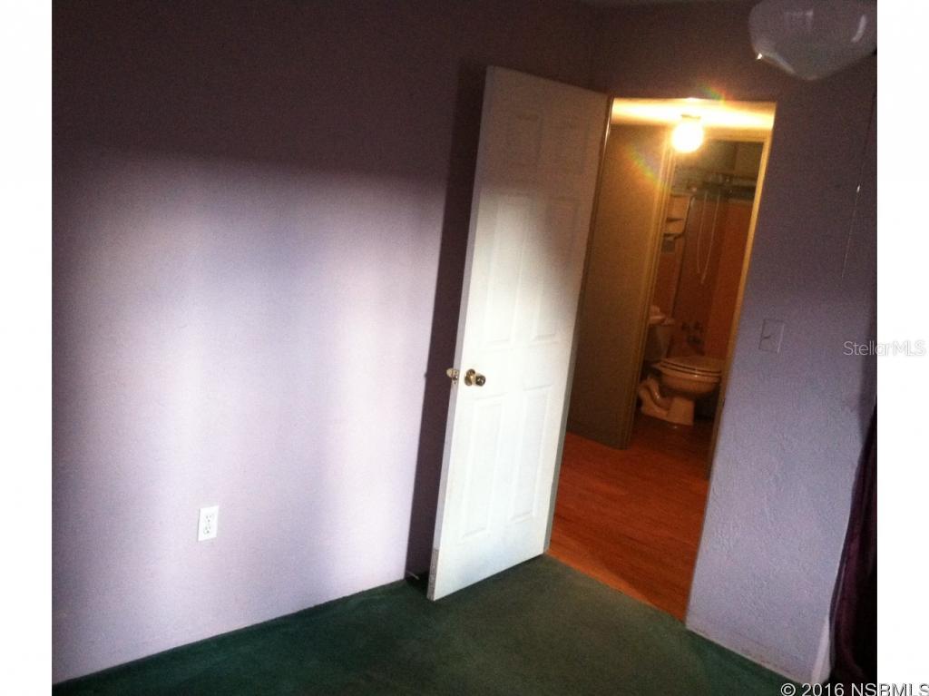 Islesboro Sec 02 - Residential