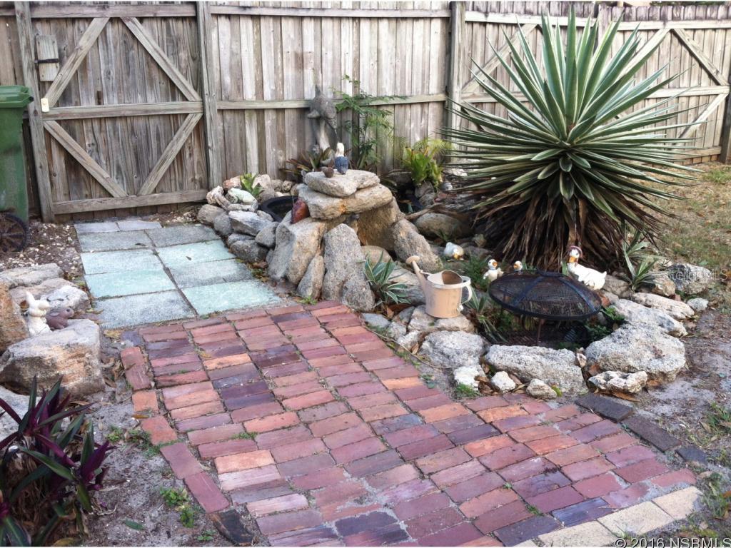 Islesboro Sec 02 - Residential