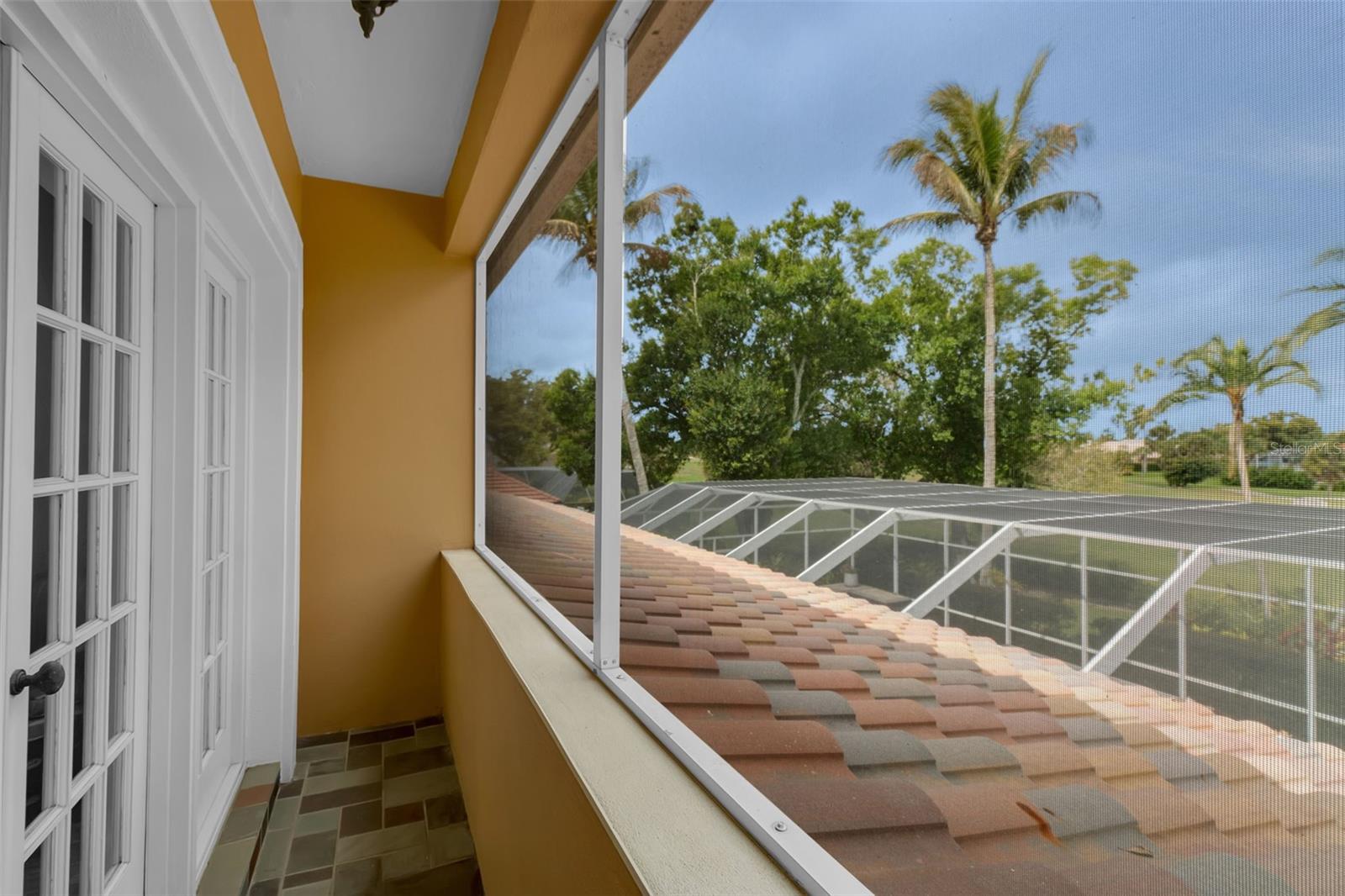 PRESTANCIA - Residential