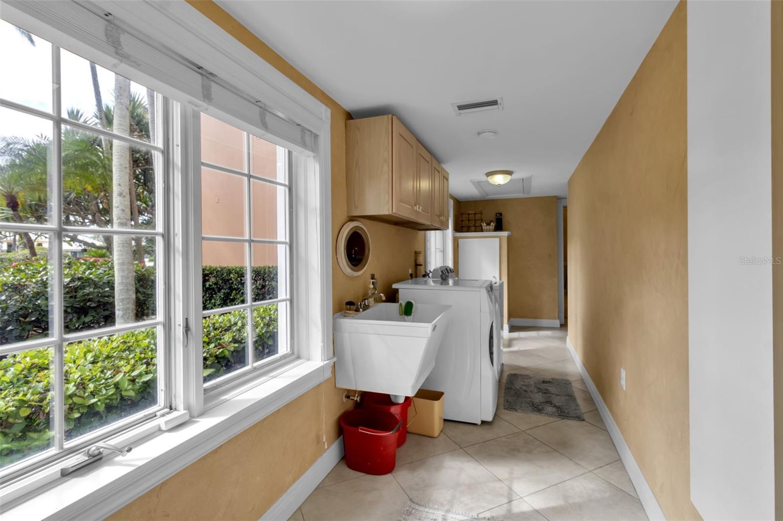 PRESTANCIA - Residential