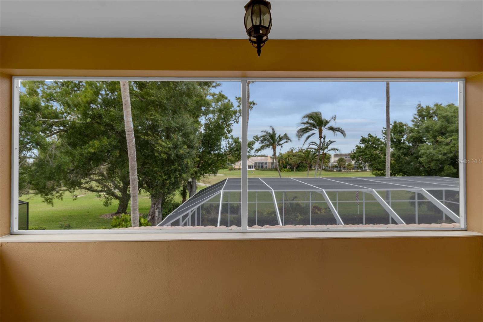 PRESTANCIA - Residential