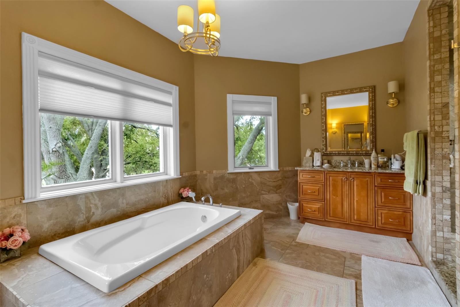 PRESTANCIA - Residential