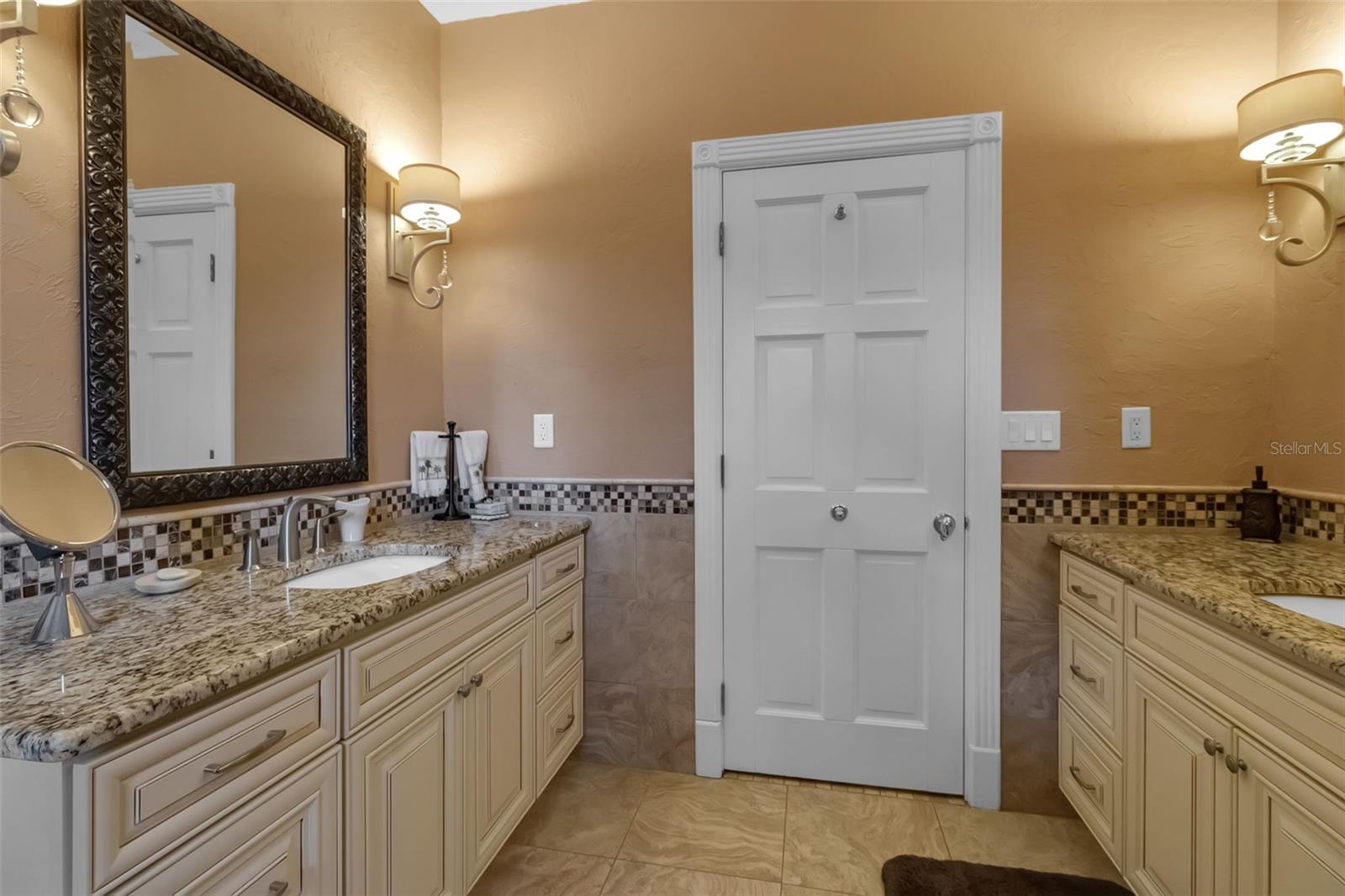 PRESTANCIA - Residential