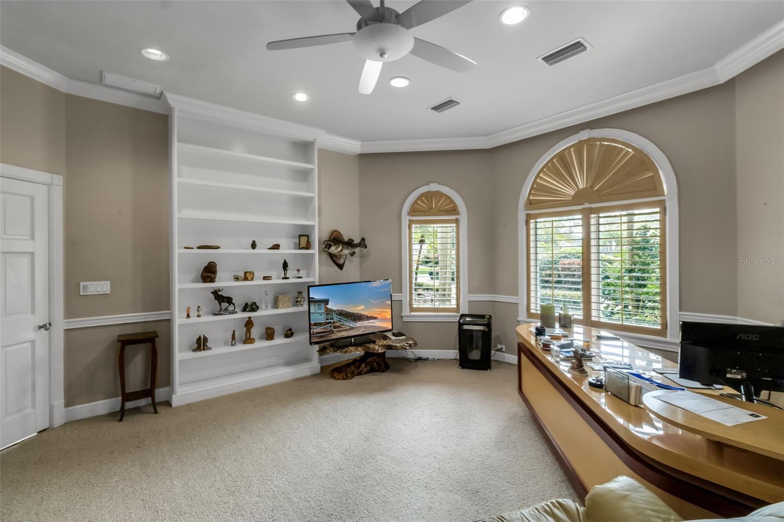 PRESTANCIA - Residential