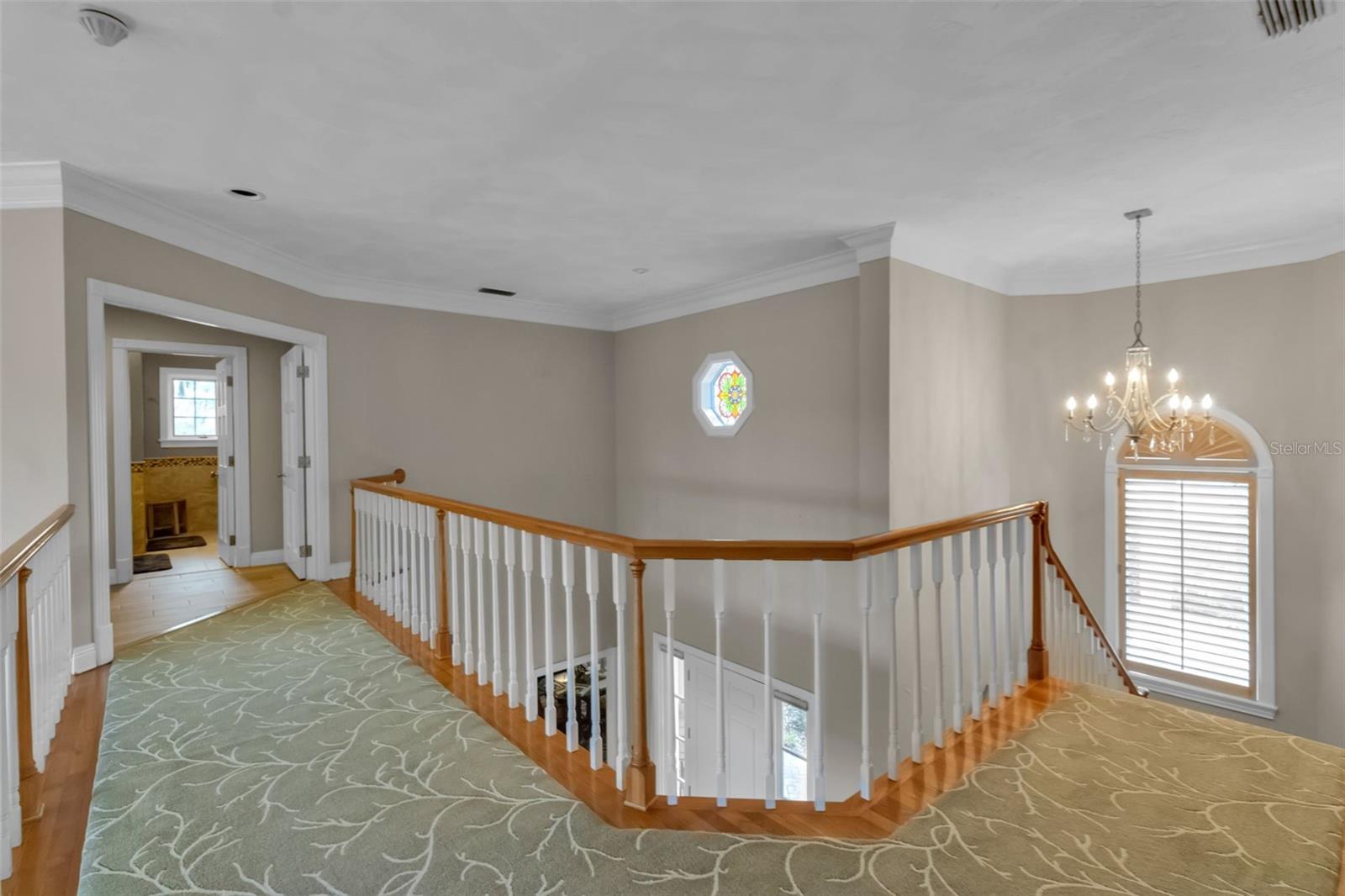 PRESTANCIA - Residential