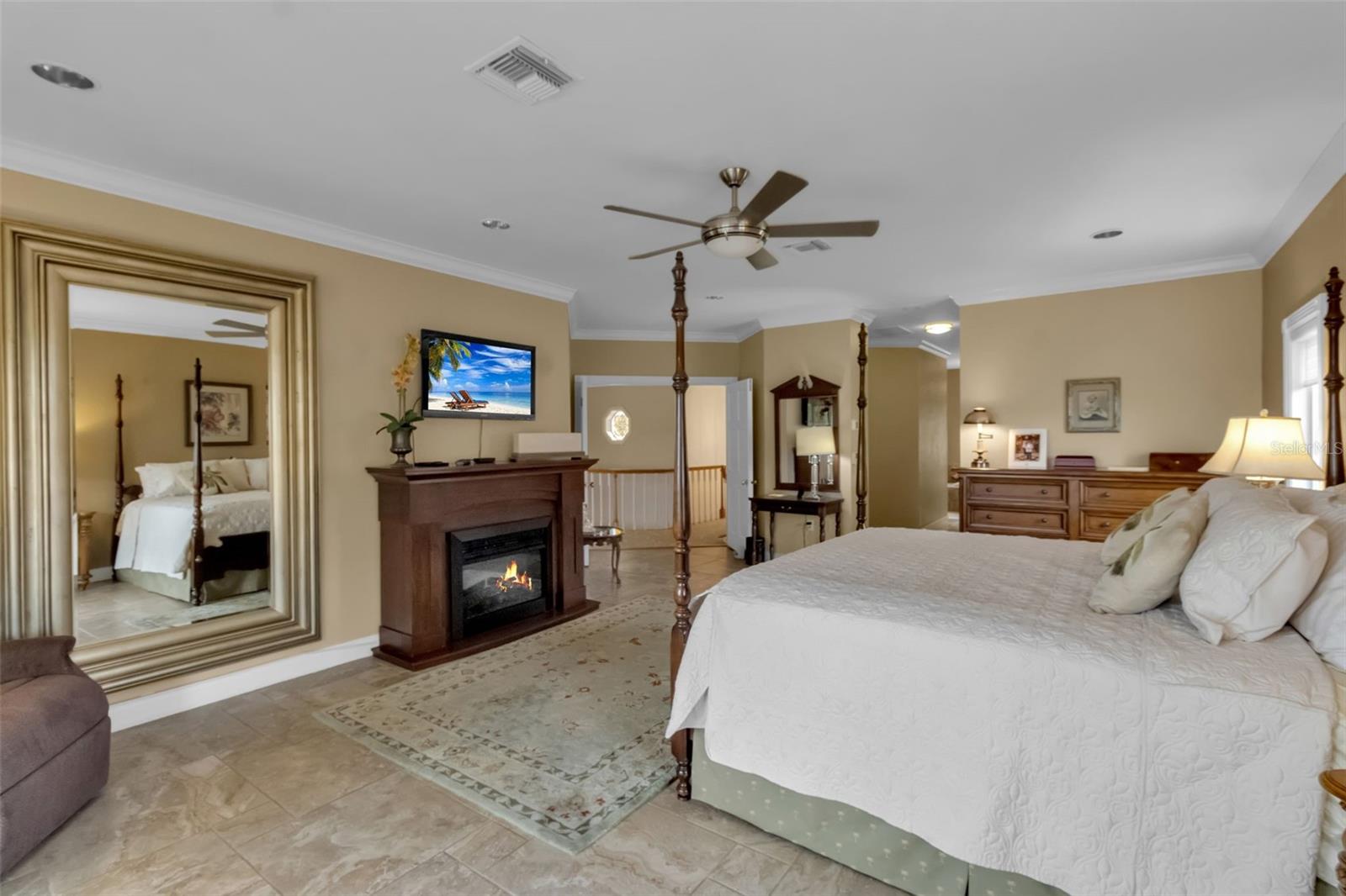 PRESTANCIA - Residential