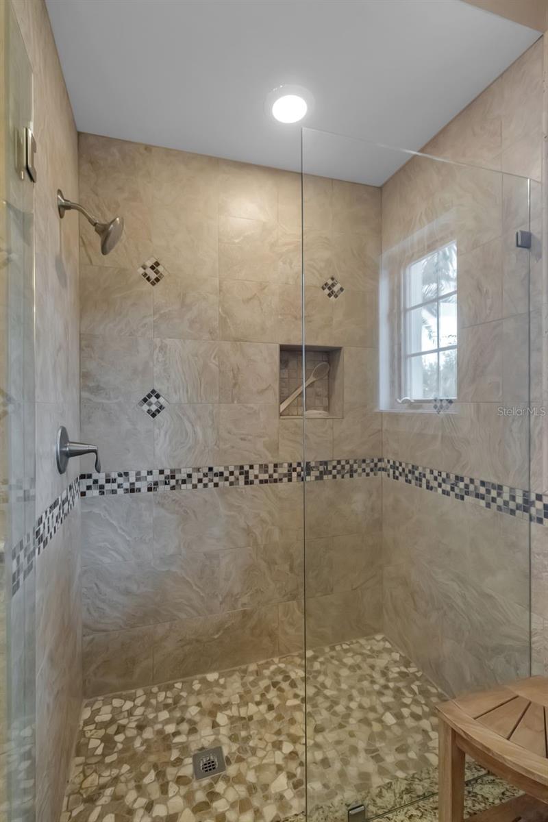 PRESTANCIA - Residential