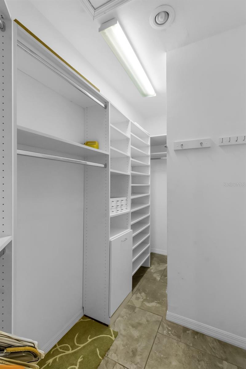 PRESTANCIA - Residential