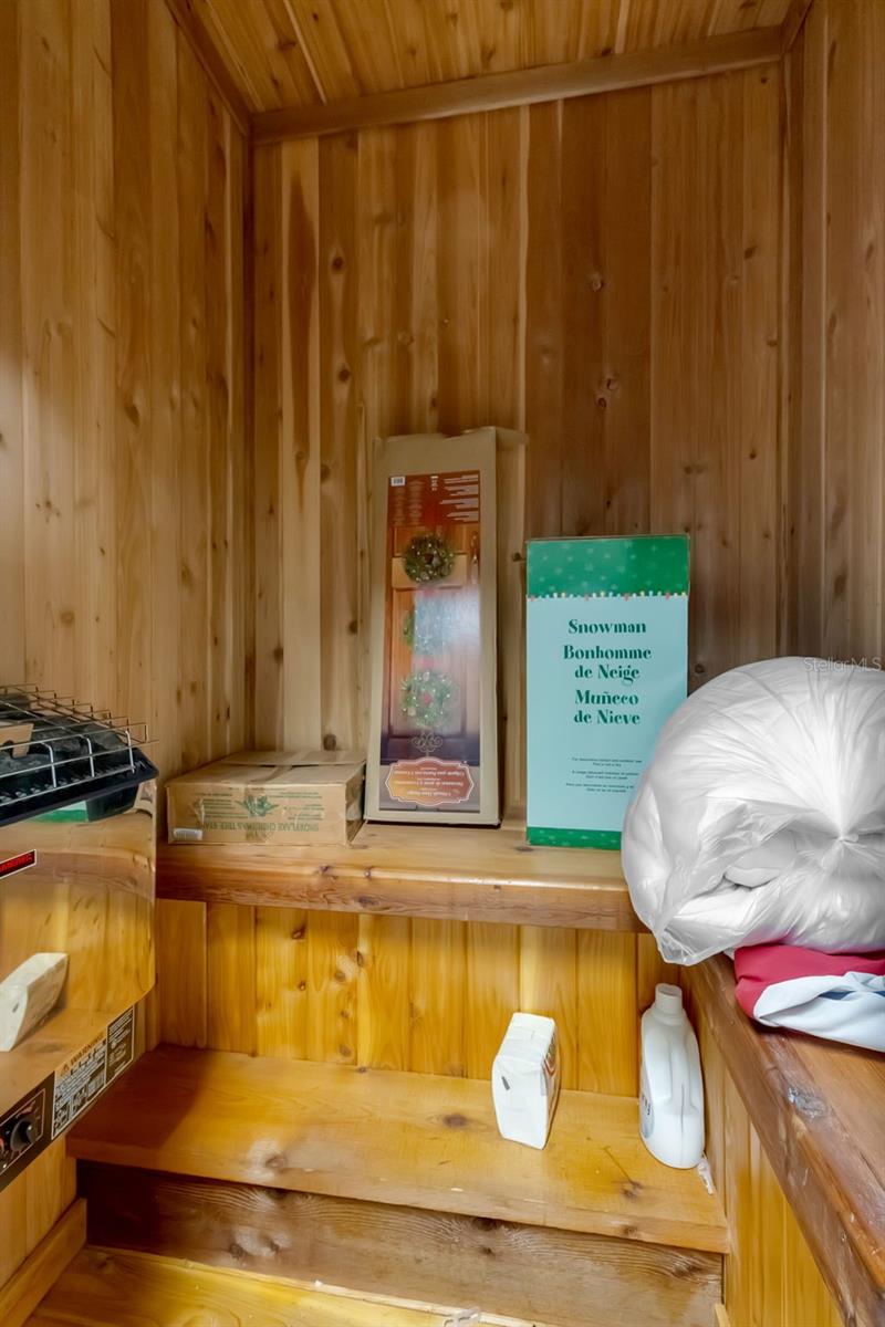 PRESTANCIA - Residential