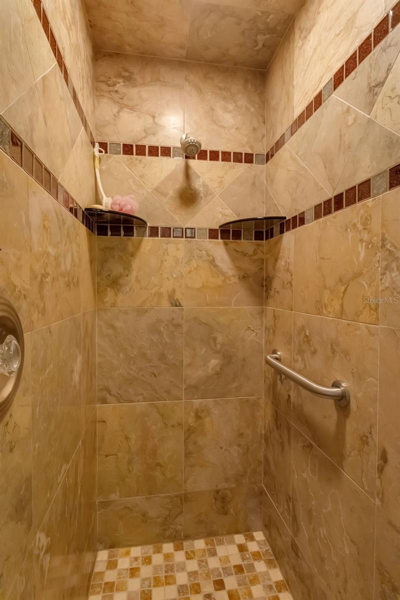 PRESTANCIA - Residential