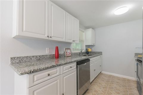 A home in TAMPA