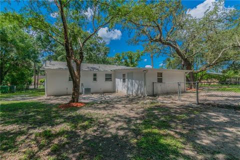 A home in TAMPA